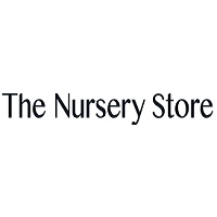 The Nursery Store